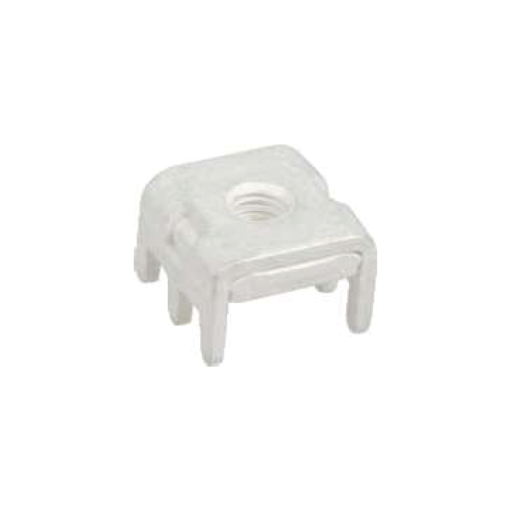 PR5-120A-040Welding Terminal 